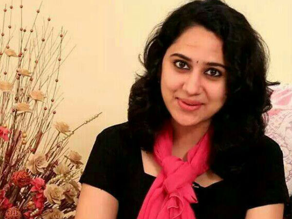 ഞാന്‍ അനുകൂലിക്കില്ല