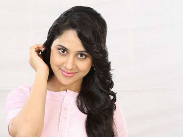 നമ്മുടെ കള്‍ച്ചര്‍ വേറെ