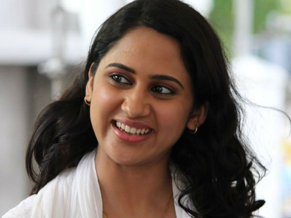 എന്താണ് സദാചാര ചിന്ത