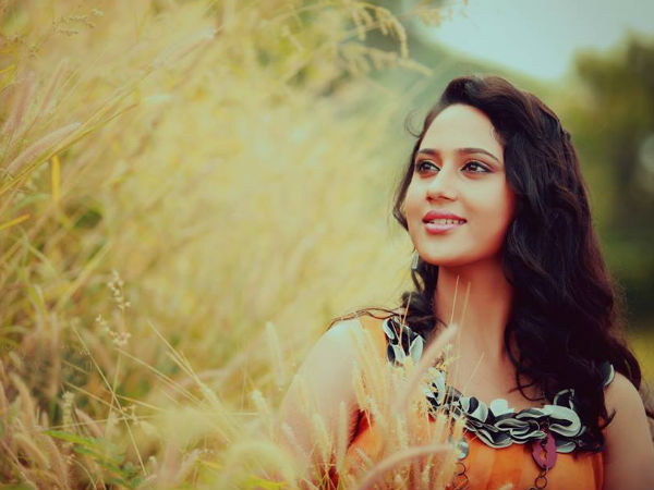 ഇതാണോ സ്വാതന്ത്ര്യം