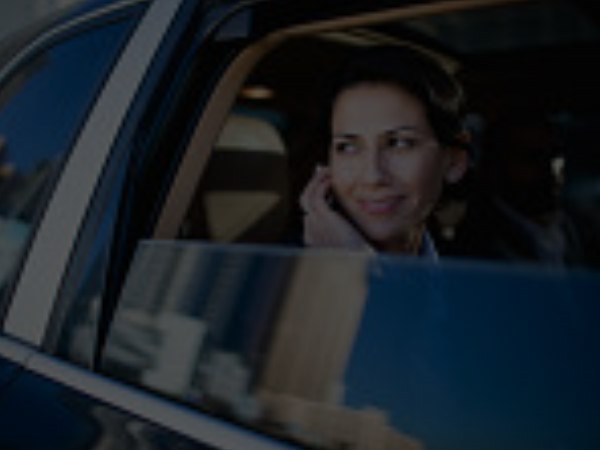 ഡ്രൈവര്‍ക്കൊര് താക്കീത്