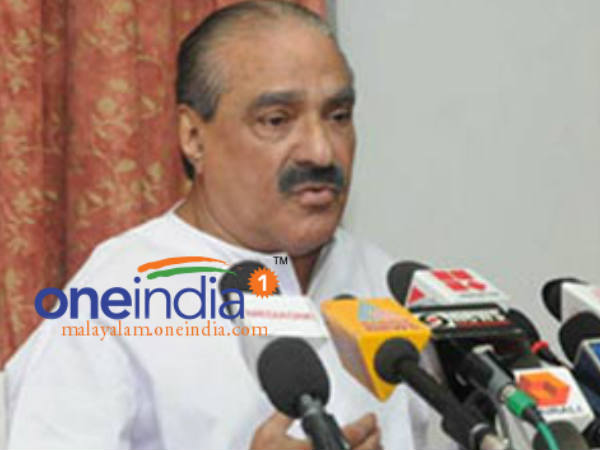 മൊബൈല്‍ ടവര്‍