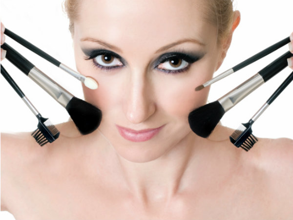 Beauty Parlour Beauty Parlour