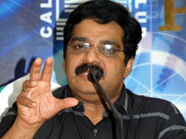 എംകെ മുനീര്‍