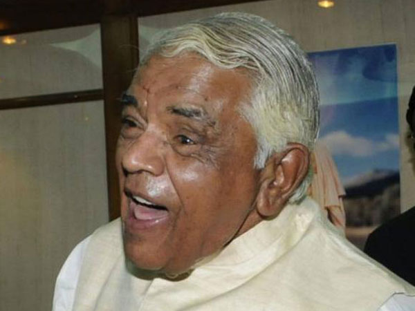 സര്‍ക്കാരിന് ഉറപ്പുനല്‍കാന്‍ പറ്റില്ല