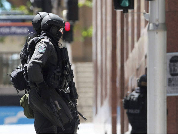 Sydney Siege2