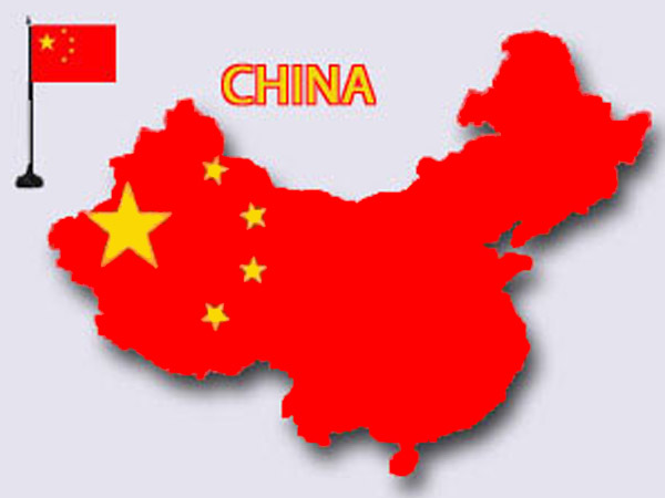 china-map1 china-map1