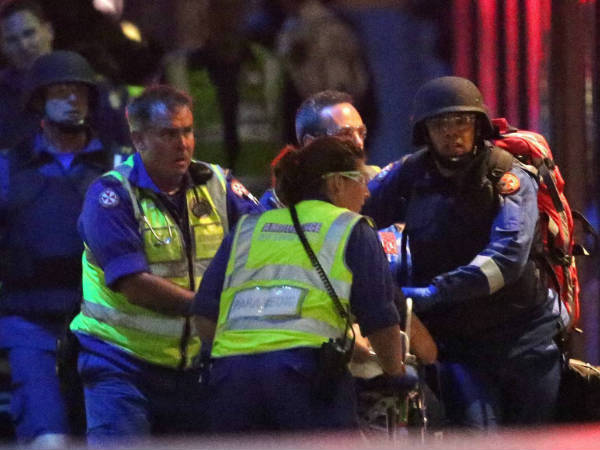 വിവാദങ്ങള്‍