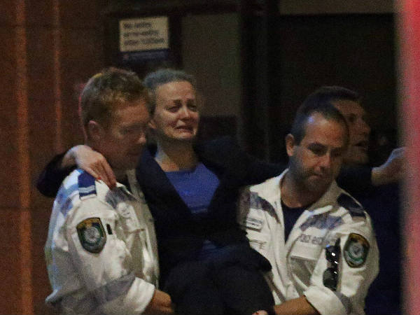 പീഡന കേസുകള്‍