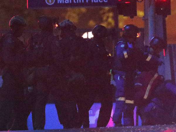 കൊലക്കേസ്