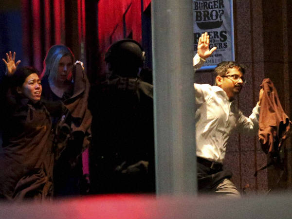 യഥാര്‍ത്ഥ പേര്