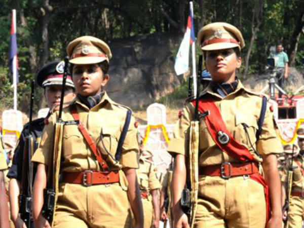 സിവില്‍ സര്‍വീസിലേക്ക് ഇങ്ങനെ