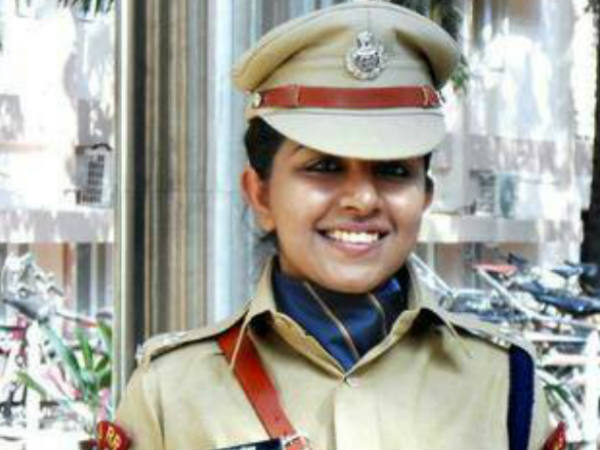 ഫേസ്ബുക്ക് അപ്‌ഡേറ്റ് ഇങ്ങനെ