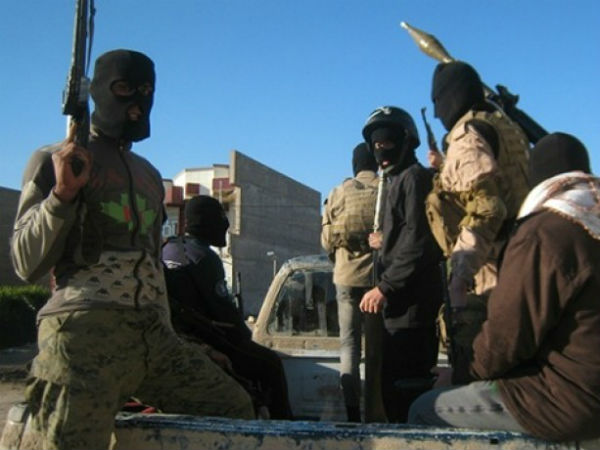 ഇങ്ങനെയൊക്കെയായിരുന്നു ഇവര് ഇങ്ങനെയൊക്കെയായിരുന്നു ഇവര്