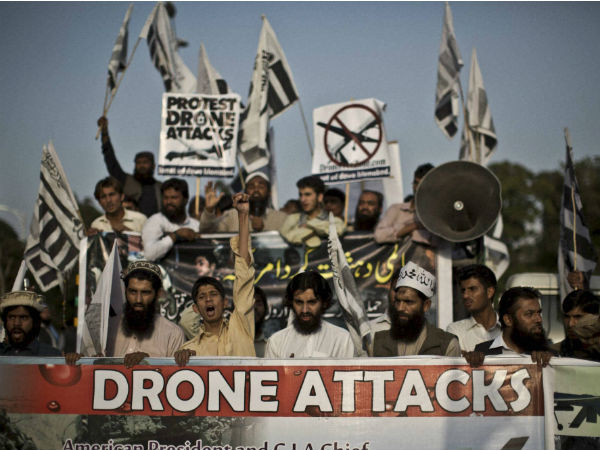 അമേരിക്കയില് ആക്രമണം അമേരിക്കയില് ആക്രമണം