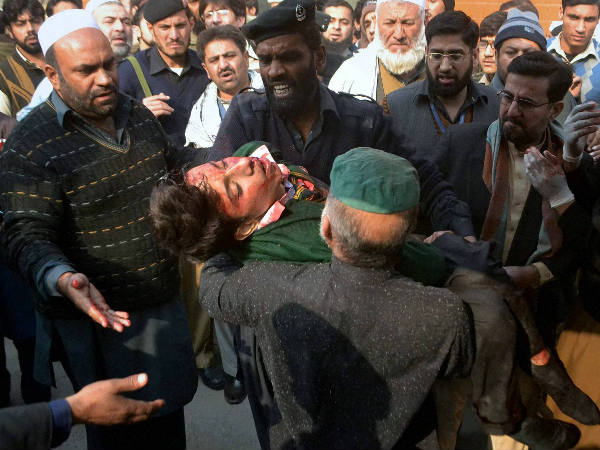 കുട്ടികളുടെ മേലും കുട്ടികളുടെ മേലും