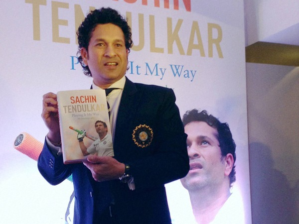 sachin-book sachin-book