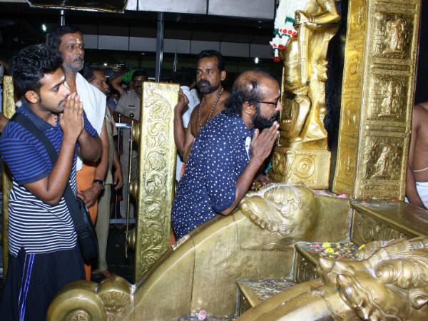 ഹരിശ്രീ അശോകന്‍