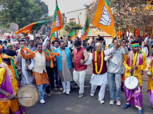 bjp-celebration-2