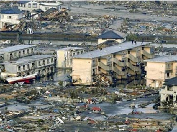 japan-tsunami