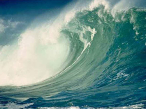 15-tsunami