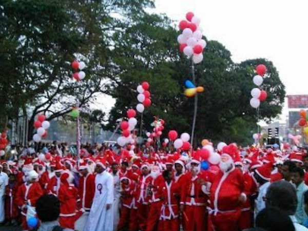 buon-natale-thrissur-wins-guinness-world-record buon-natale-thrissur-wins-guinness-world-record