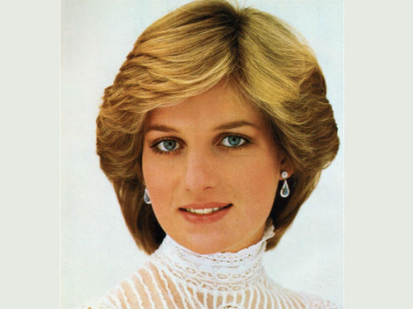 Princes Diana Princes Diana