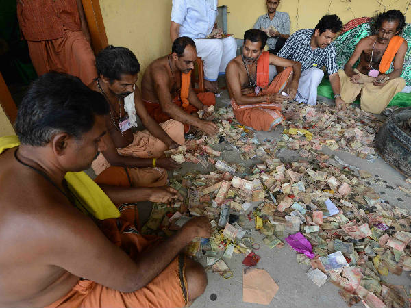 കണ്ടാല്‍ ചില്ലറ