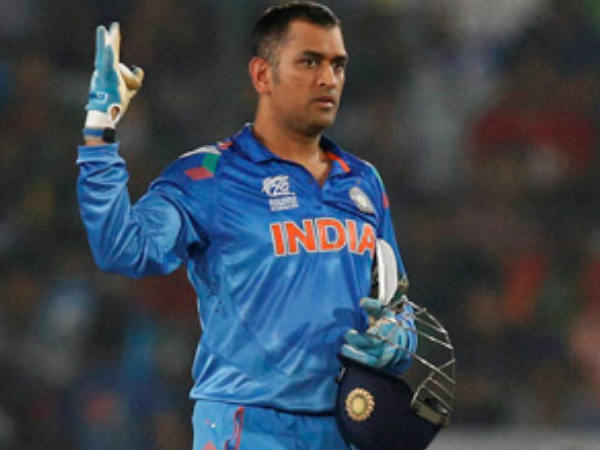 ഇന്ത്യന്‍ ക്യാപ്റ്റന്റെ ഉയര്‍ന്ന സ്‌കോര്‍