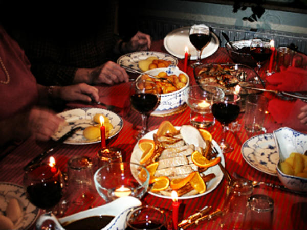 ഡെന്‍മാര്‍ക്ക്