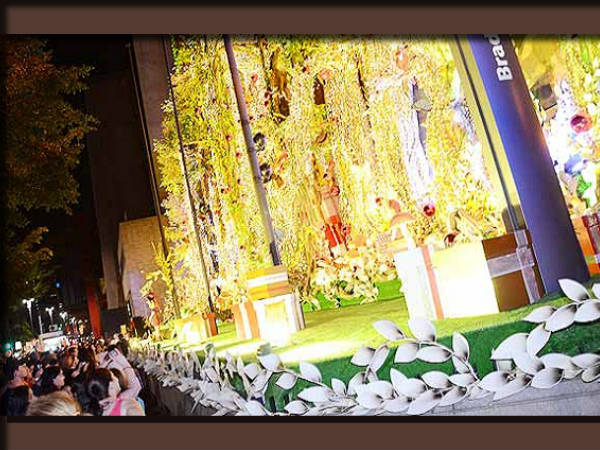 സാവോ പോളോ