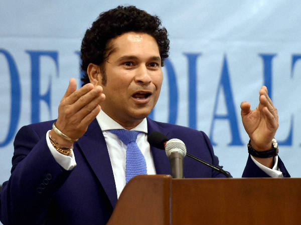 ബംഗ്ലാദേശിനോട് പോലും