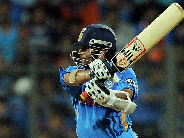 1999 ലോകകപ്പിനിടെ അച്ഛന്‍