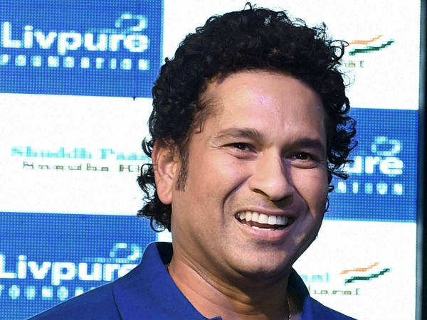 ഒരു കുന്നിന് ഒരു കുഴി