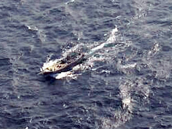 pakistan-terrorist-attack-1