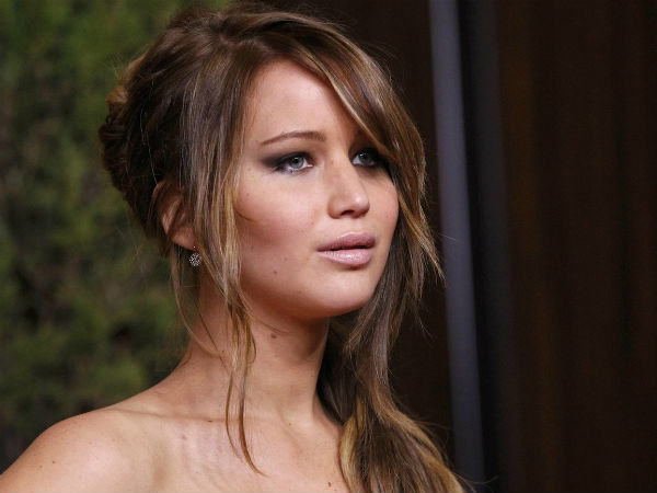 സെലിബ്രിറ്റികളുടെ നഗ്നചിത്രങ്ങള്‍