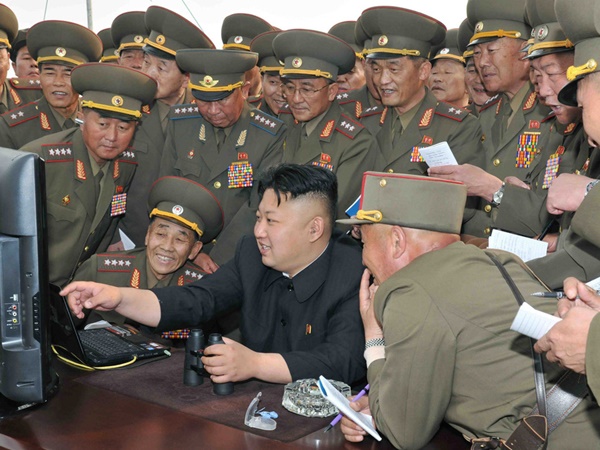 സോണി പിക്‌ചേഴ്‌സ് ഹാക്ക്