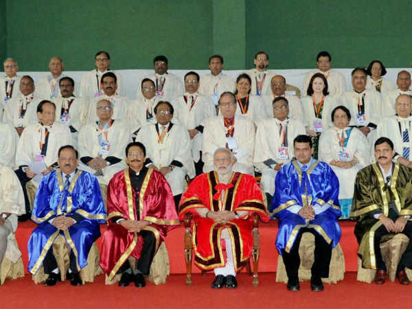 Science Congress Science Congress