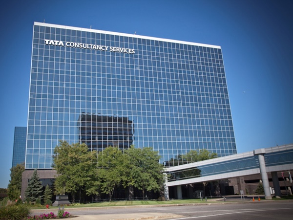tcs
