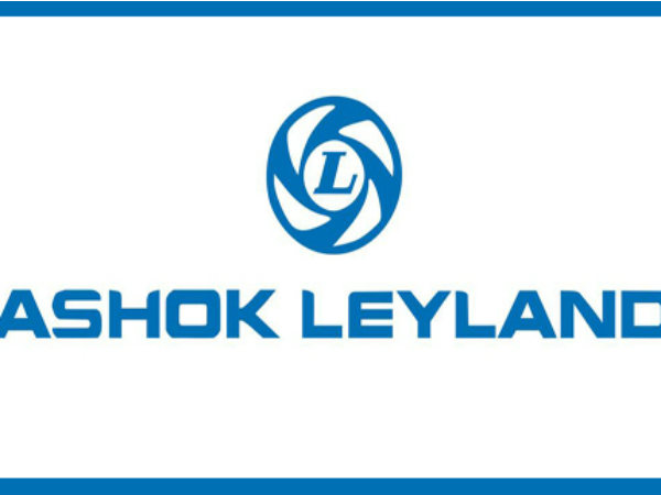 Asok Leyland Asok Leyland