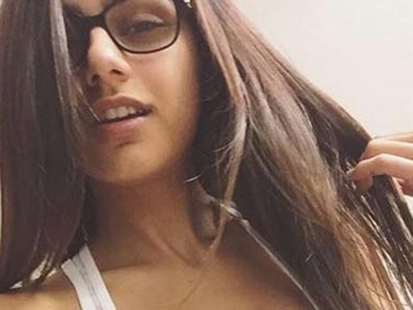 ലെബനീസ് സുന്ദരി ലെബനീസ് സുന്ദരി