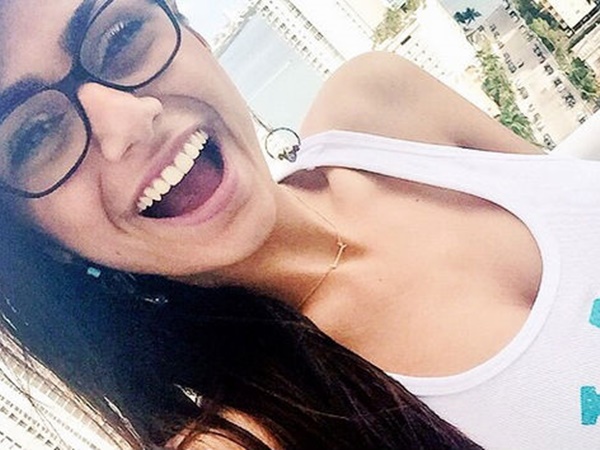 ഒന്നാം നമ്പര് ഒന്നാം നമ്പര്