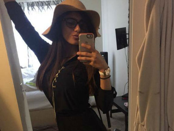 ഇസ്ലാം പാരമ്പര്യം ഇസ്ലാം പാരമ്പര്യം