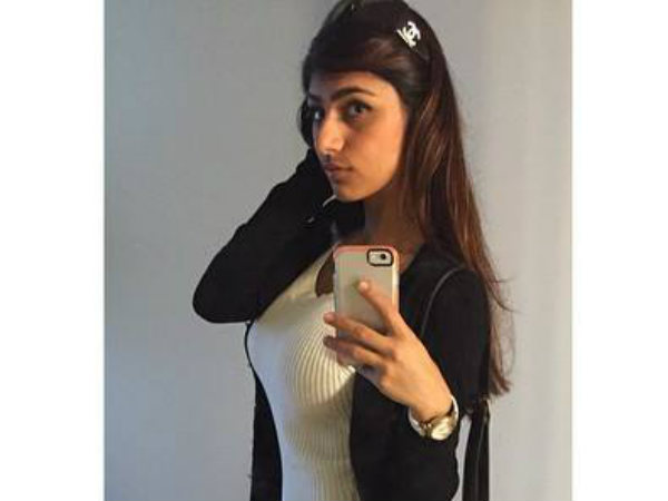 തലയറുത്ത് കൊല്ലും തലയറുത്ത് കൊല്ലും