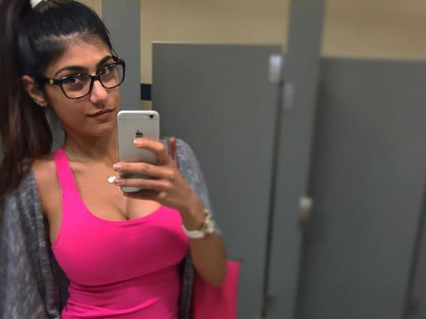 ഇപ്പോള് അമേരിയ്ക്കയില് ഇപ്പോള് അമേരിയ്ക്കയില്