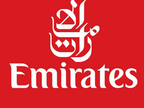 Emirates