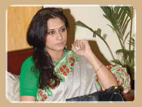 ബോളിവുഡില്‍ ബര്‍ഫി