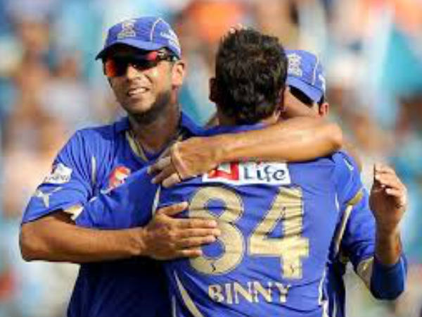 ദ്രാവിഡിനും പ്രിയം