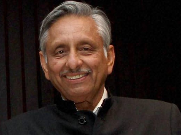 mani-shankar-aiyar