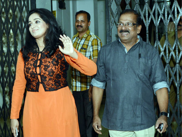 റണ്‍ കേരളയിലും വിവാദം